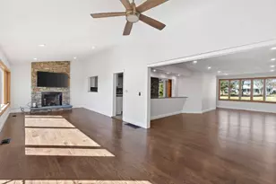 436 Reservoir St, Norton, MA 02766 - Photo 10