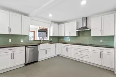 436 Reservoir St, Norton, MA 02766 - Photo 8