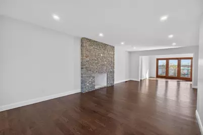 436 Reservoir St, Norton, MA 02766 - Photo 14