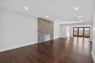 436 Reservoir St, Norton, MA 02766 - Photo 14
