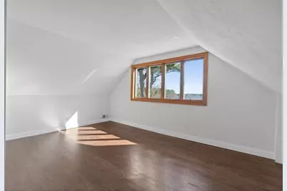 436 Reservoir St, Norton, MA 02766 - Photo 30