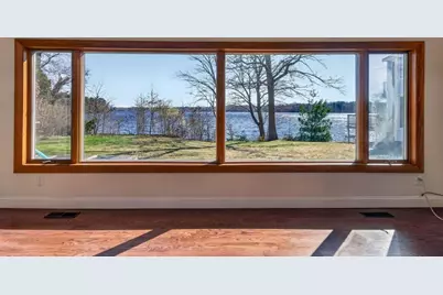 436 Reservoir St, Norton, MA 02766 - Photo 20
