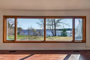 436 Reservoir St, Norton, MA 02766 - Photo 20