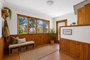 436 Reservoir St, Norton, MA 02766 - Photo 24
