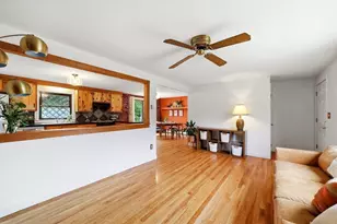 887 North St, Agawam, MA 01030 - Photo 14