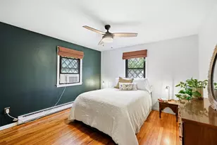 887 North St, Agawam, MA 01030 - Photo 6