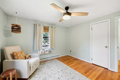 887 North St, Agawam, MA 01030 - Photo 16