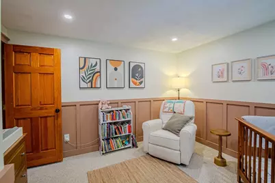13 Christie Drive #B, Newburyport, MA 01950 - Photo 26