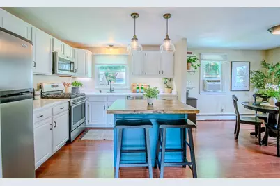 13 Christie Drive #B, Newburyport, MA 01950 - Photo 10