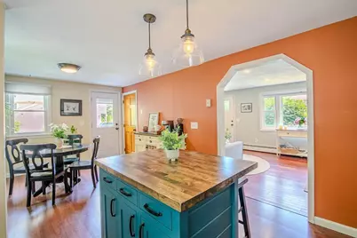 13 Christie Drive #B, Newburyport, MA 01950 - Photo 12