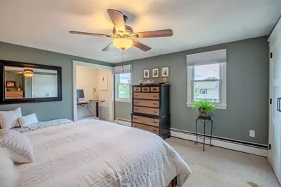 13 Christie Drive #B, Newburyport, MA 01950 - Photo 20