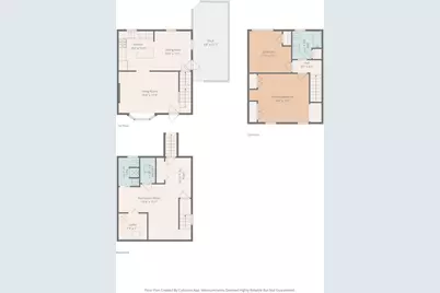 13 Christie Drive #B, Newburyport, MA 01950 - Photo 36