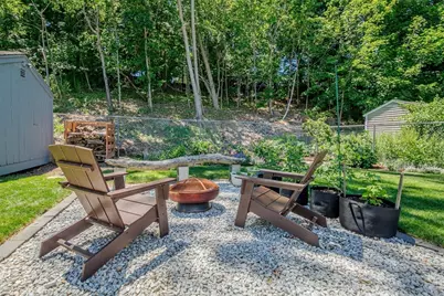 13 Christie Drive #B, Newburyport, MA 01950 - Photo 4
