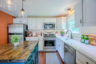13 Christie Drive #B, Newburyport, MA 01950 - Photo 8
