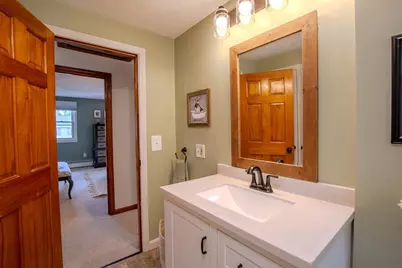 13 Christie Drive #B, Newburyport, MA 01950 - Photo 24