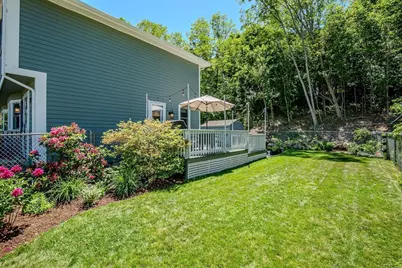 13 Christie Drive #B, Newburyport, MA 01950 - Photo 2
