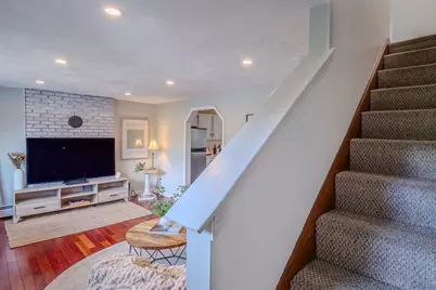 13 Christie Drive #B, Newburyport, MA 01950 - Photo 16