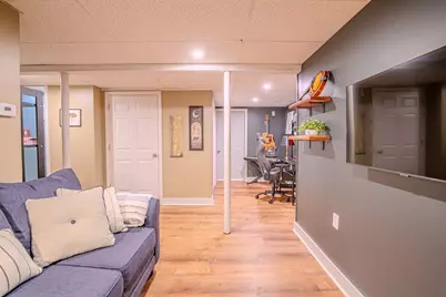 13 Christie Drive #B, Newburyport, MA 01950 - Photo 28