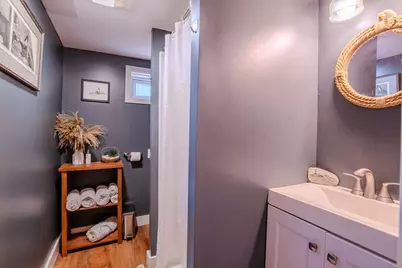 13 Christie Drive #B, Newburyport, MA 01950 - Photo 32