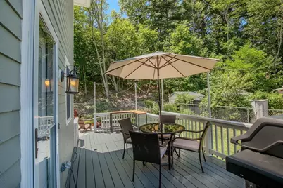 13 Christie Drive #B, Newburyport, MA 01950 - Photo 6