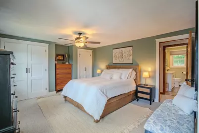 13 Christie Drive #B, Newburyport, MA 01950 - Photo 18