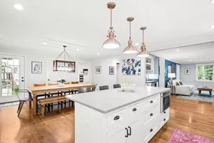 10 Kirkland Cir, Wellesley, MA 02481 - Photo 6
