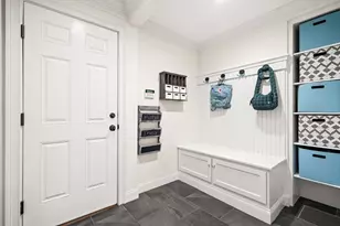 10 Kirkland Cir, Wellesley, MA 02481 - Photo 14
