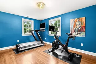 10 Kirkland Cir, Wellesley, MA 02481 - Photo 22