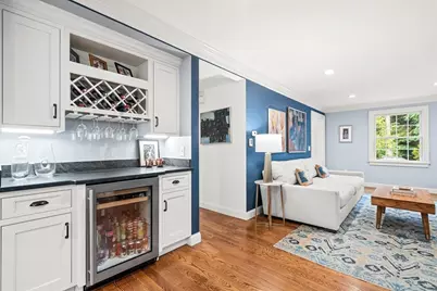 10 Kirkland Circle, Wellesley, MA 02481 - Photo 10