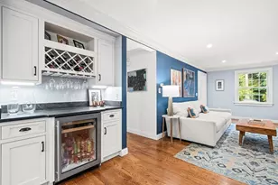10 Kirkland Cir, Wellesley, MA 02481 - Photo 10