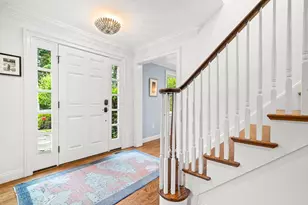 10 Kirkland Cir, Wellesley, MA 02481 - Photo 2