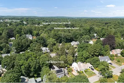10 Kirkland Circle, Wellesley, MA 02481 - Photo 28