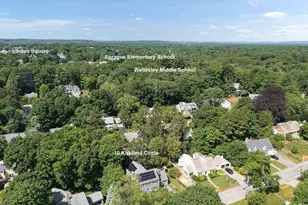 10 Kirkland Cir, Wellesley, MA 02481 - Photo 28