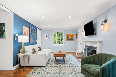 10 Kirkland Circle, Wellesley, MA 02481 - Photo 8