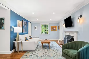 10 Kirkland Cir, Wellesley, MA 02481 - Photo 8