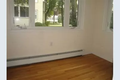 15 Banks #1, Belmont, MA 02478 - Photo 8