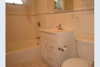 15 Banks #1, Belmont, MA 02478 - Photo 12
