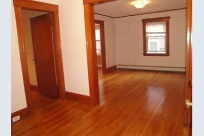 15 Banks #1, Belmont, MA 02478 - Photo 6