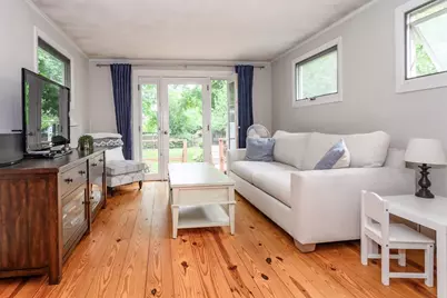 62 Washington Ave, Natick, MA 01760 - Photo 10