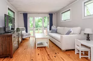 62 Washington Ave, Natick, MA 01760 - Photo 10