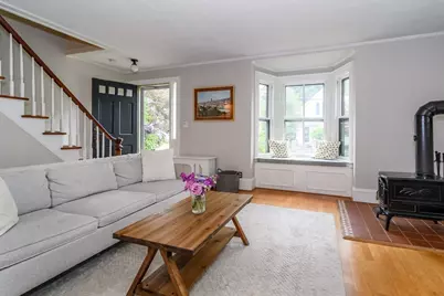 62 Washington Ave, Natick, MA 01760 - Photo 2