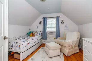62 Washington Ave, Natick, MA 01760 - Photo 16