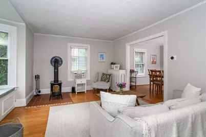62 Washington Ave, Natick, MA 01760 - Photo 4