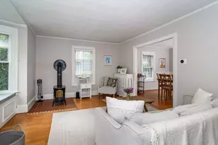62 Washington Ave, Natick, MA 01760 - Photo 4