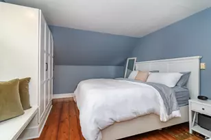 62 Washington Ave, Natick, MA 01760 - Photo 14
