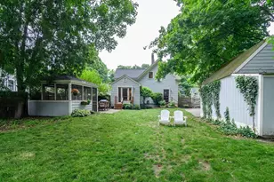 62 Washington Ave, Natick, MA 01760 - Photo 20