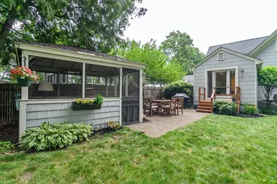 62 Washington Ave, Natick, MA 01760 - Photo 18