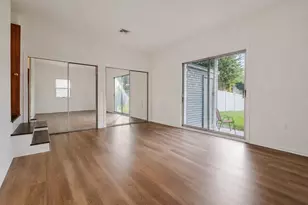 460 Malden, Revere, MA 02151 - Photo 14
