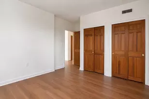 460 Malden, Revere, MA 02151 - Photo 18