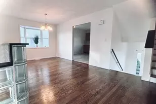 460 Malden, Revere, MA 02151 - Photo 4